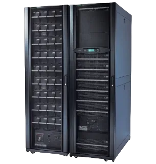 APC