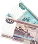 nnv.apc-fix.ru | Акция сервиса. Платим 1500 рублей за ремонт техники APC в Нижнем Новгороде